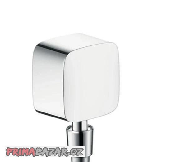 hansgrohe-puravida-sprchovy-vyvod