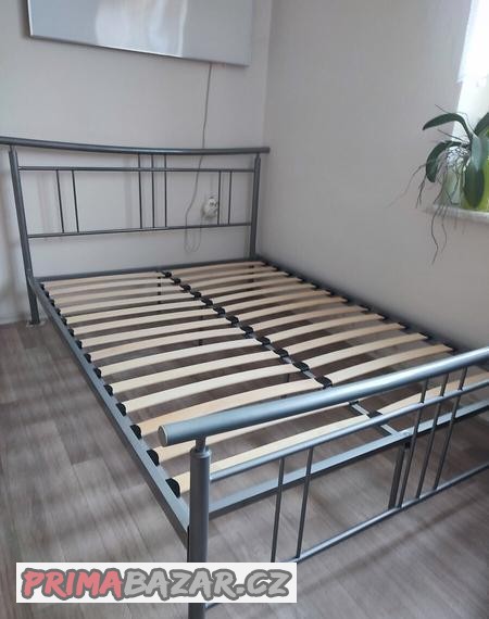 prodam-ram-postele-s-rostem-140-cm