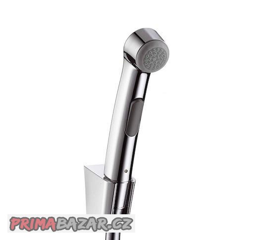 hansgrohe-porter-rucni-sprcha-bidet