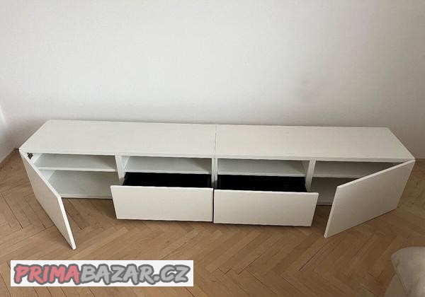 stolek-pod-tv