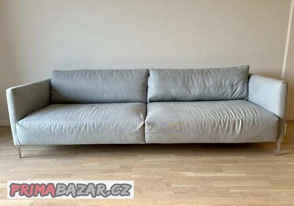 italska-seda-sedacka-245cm-delka