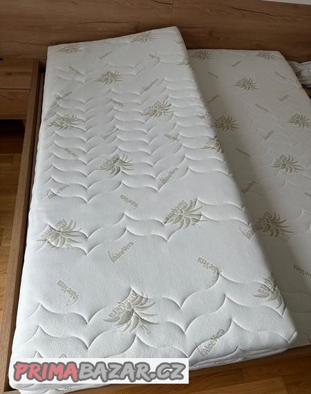 zdravotni-matrace-90x200cm