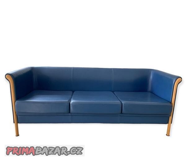 moroso-luxusni-italska-kozena-sofa-puvodni-cena-180-tis-kc