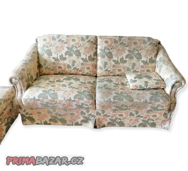 bielefelder-werkstatten-b-w-sofa-anglicky-styl-pc-4-600