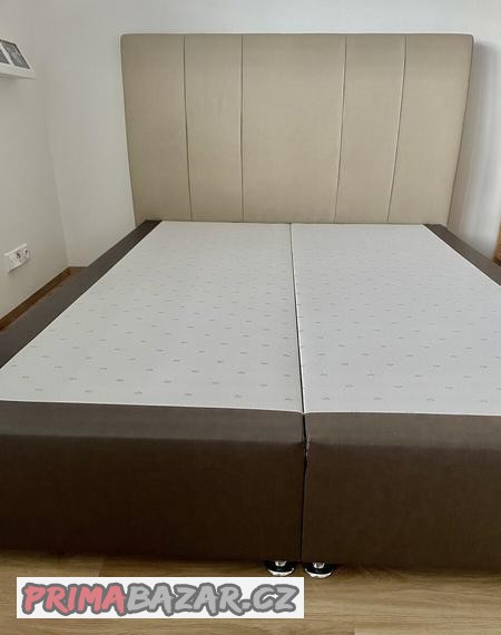 postelovy-box-edel