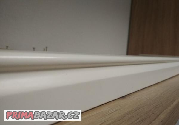 dekorativni-lista-ozdobna-forbattra-ikea