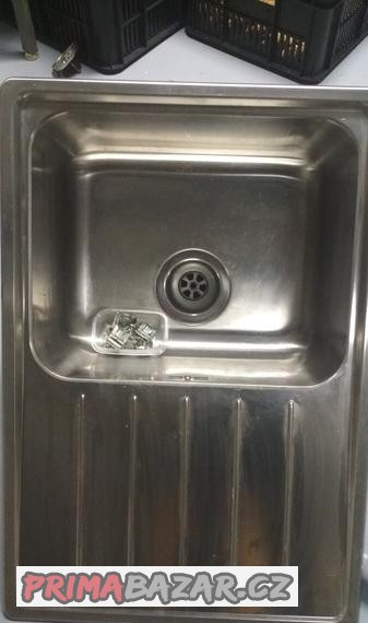 drez-ikea-vattudalen-sifon