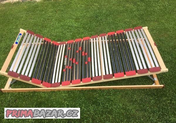 polohovatelny-rost-maxim