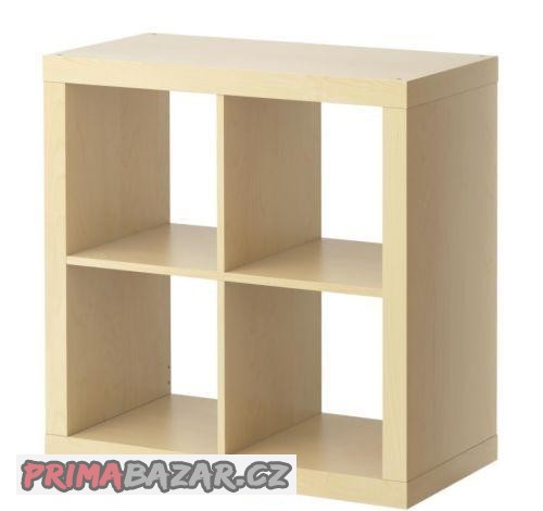 koupim-policovy-dil-ikea-expedit-2x2-nebo-4x2