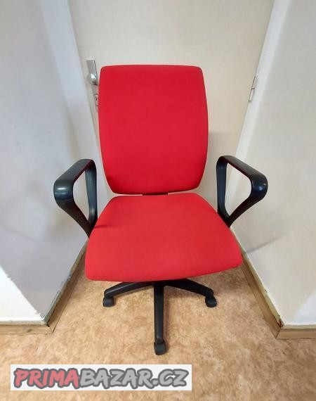 kancelarska-zidle-ld-seating