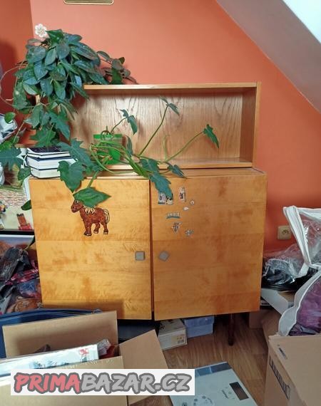 studensky-retro-nabytek