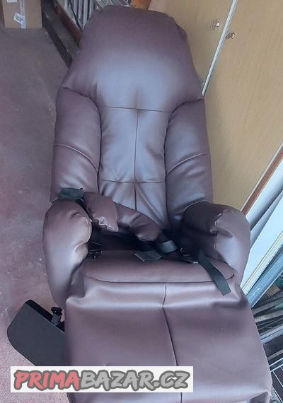 polohovaci-kreslo-elysee-ii