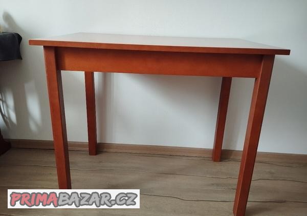 jidelni-stul-a-4-zidle-top-stav