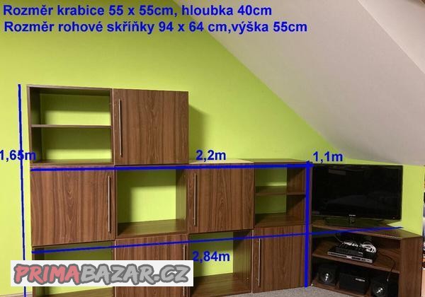 nabytkova-sestava-do-detskeho-pokoje