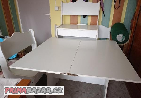 prodam-kuchynske-cena-dohodou