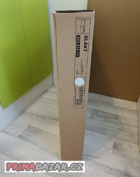 ulozny-dil-s-kolecky-ikea-slakt