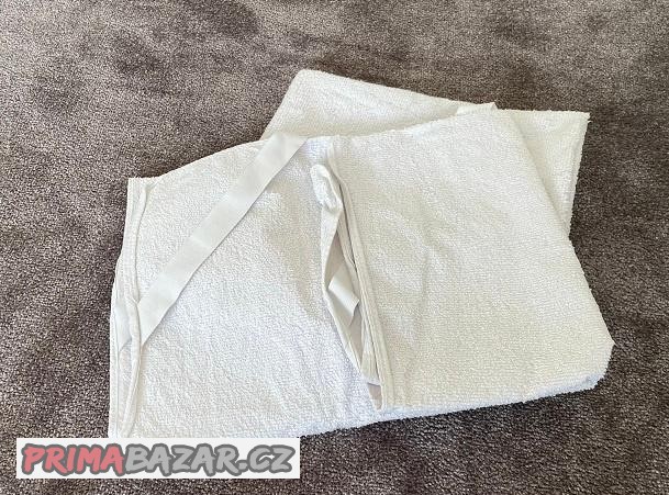 nepromokava-ochrana-matrace