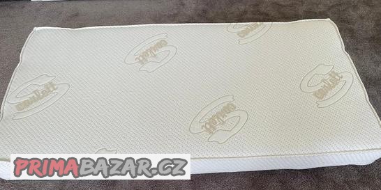 matrace-do-postylky-scarlett