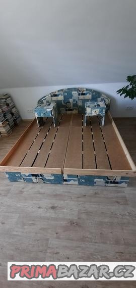 dvojpostel-s-uloznym-prostorem