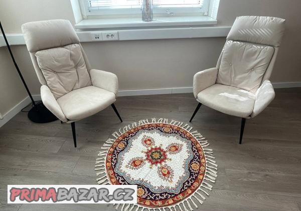 rucne-vyrabeny-hedvabny-koberec-z-himalaje-north-dream