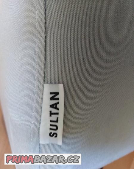 postel-ikea-sultan-sturefors-90x200