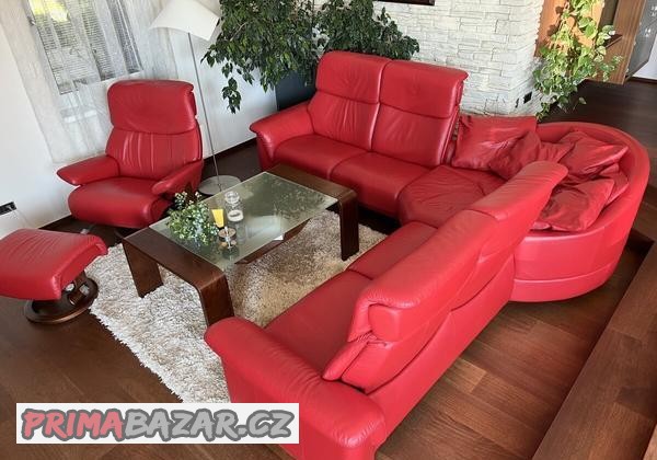 sedaci-souprava-zn-stressless