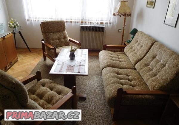 sedaci-souprava-rozkladaci