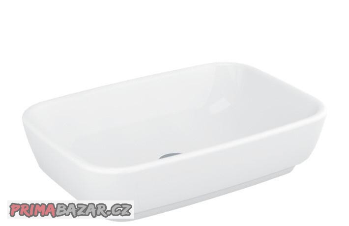 nove-umyvadlo-na-desku-55-x-38-cm