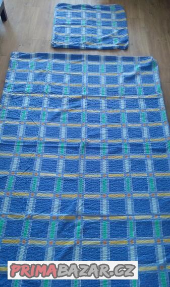 krepove-lozni-povleceni