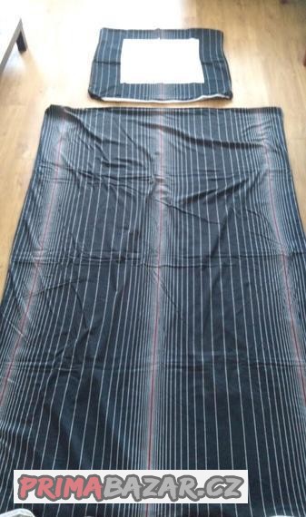 lozni-povleceni-maison-strauss