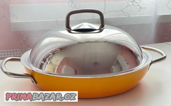 panev-silit-s-poklici-30cm