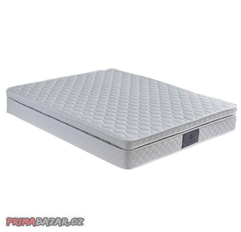 nova-matrace-oslo-160cmx200cm