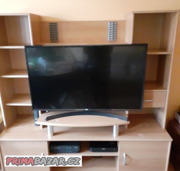 tv-stena
