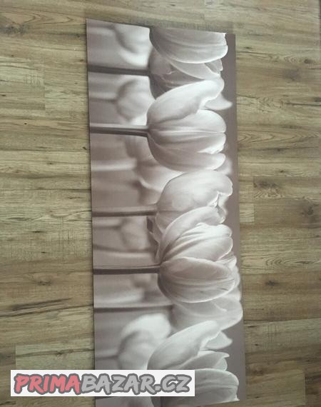 Velký obraz Ikea 57x140cm-REZERVACE