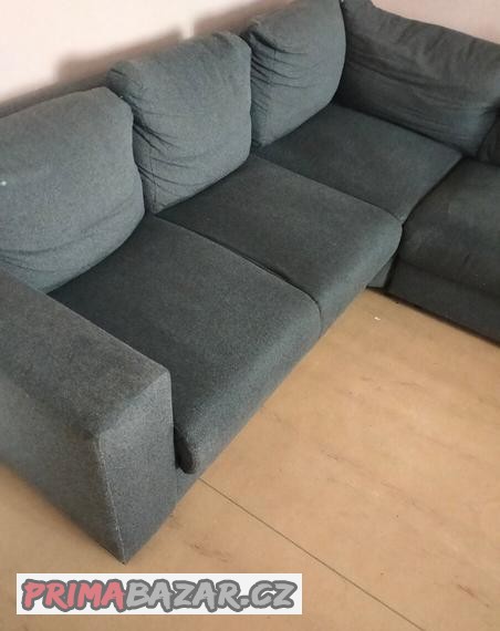 prodam-sedaci-soupravu-pouze-osobni-odber