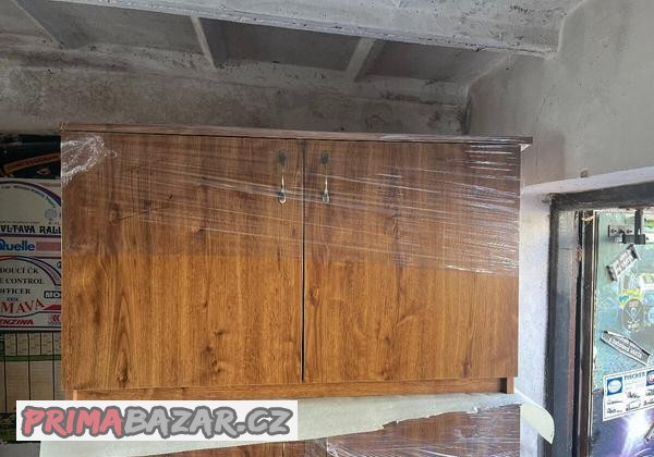 prodam-skrin-2-s112-x-h60-x-v65