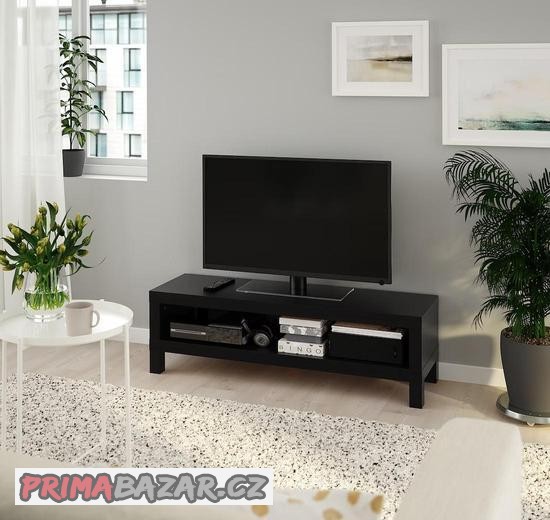 tv-stolek-lack-ikea