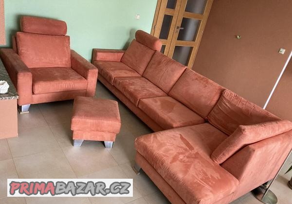 sedaci-souprava-polstrim-design