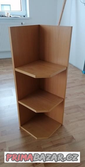 kuchynska-rohova-policka-police