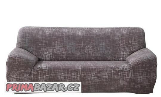 elasticky-potah-na-sedacku-od-195-do-230cm