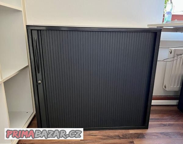 kancelarska-skrinka-k-nig-neurath