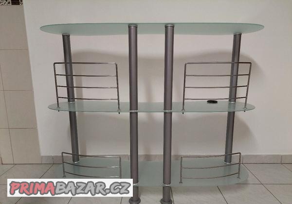 recepce-bar