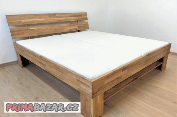 nova-postel-dub-masiv-180x200cm