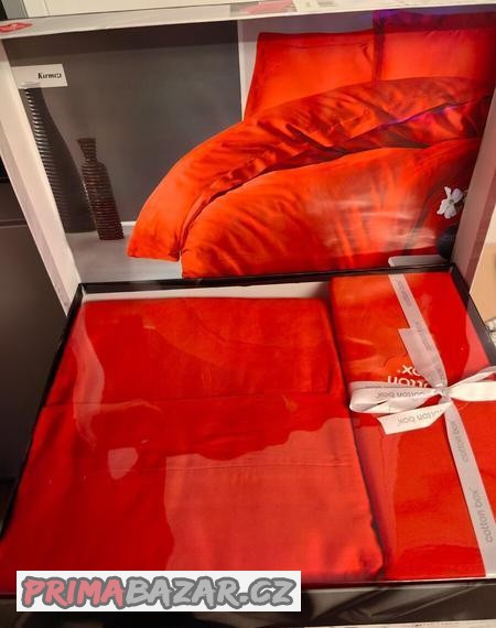 nove-cotton-box-dvouluzkove-lozni-povleceni