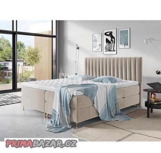 nova-postel-180x200cm-barva-kremova-dle-prvni-foto