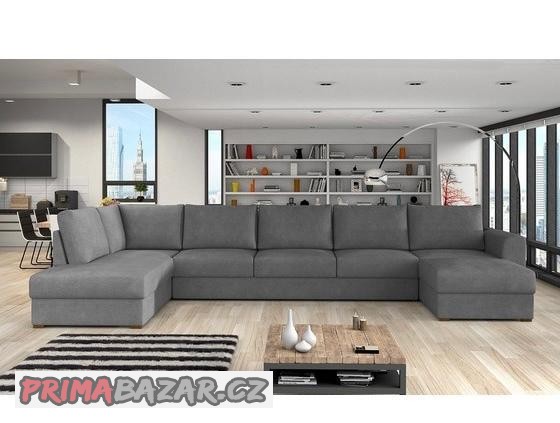 moderni-rozkladaci-sedaci-souprava-do-u-nova-370-cm
