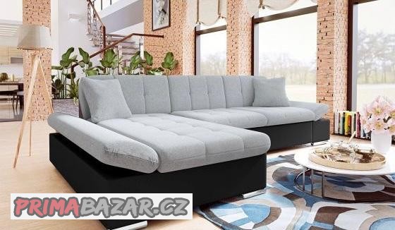 nova-designova-rohova-rozkladaci-sedaci-souprava-s-ul-prost