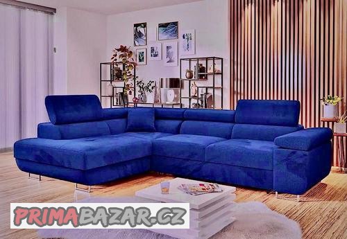 moderni-rozkladaci-sedaci-souprava-nova-levy-roh