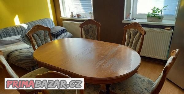 prodam-stul-a-6-zidle