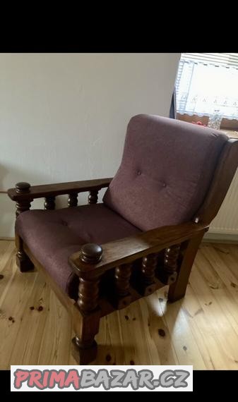 dve-renovovane-kresla